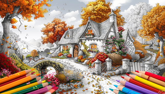 Reimagining the Everyday with Imagined Awakenings
